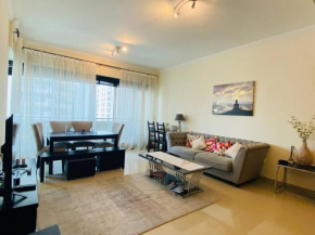 Key View - Al Majara 1
